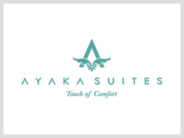 Ayaka Suites