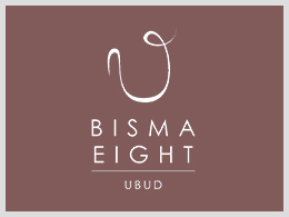 Bisma Eight
