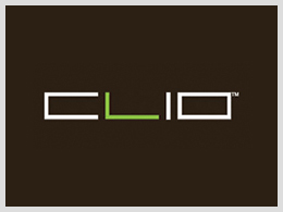 Clio Apartment