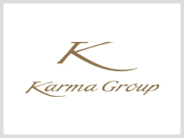 Karma Group
