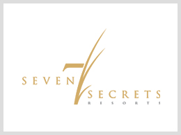 7 Secret