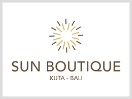 Sun Boutique Hotel
